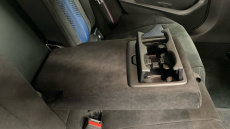 BMW 2 Series M235i xDrive 4dr Step Auto Petrol Saloon